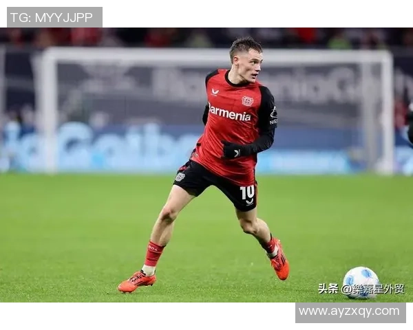 2025年世界足球球星最新排行榜解析 谁将统治未来足坛 2025年世界足球球星最新排行榜解析 谁将统治未来足坛