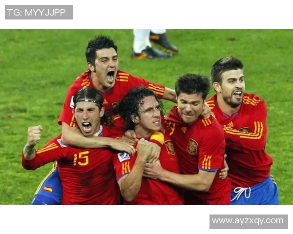 30号球星引领足坛风潮 技术与魅力兼备的未来之星 30号球星引领足坛风潮 技术与魅力兼备的未来之星