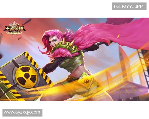 《天下足球传奇之路：单球星崛起与荣耀征程全纪录》