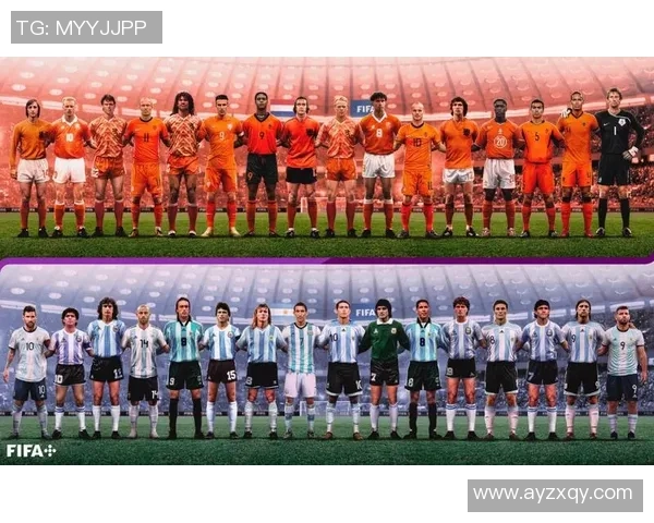 中国足球百年辉煌足坛巨星盘点十大历史传奇球员深度剖析