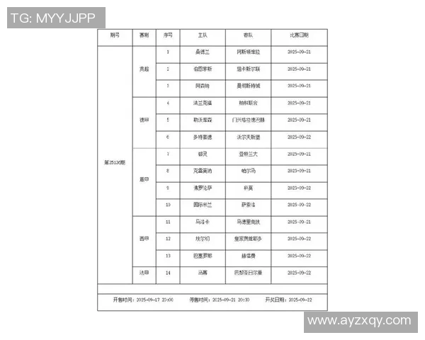 体彩足球星期天购买截止时间详解及注意事项