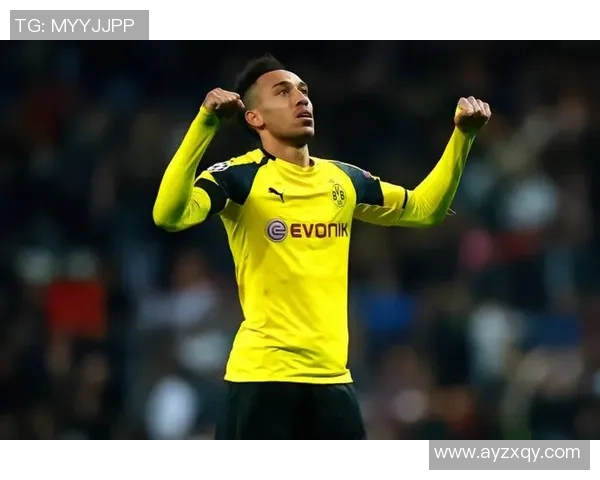 全球知名足球球星年龄排行揭晓谁是年轻新秀谁是经验老将 全球知名足球球星年龄排行揭晓谁是年轻新秀谁是经验老将