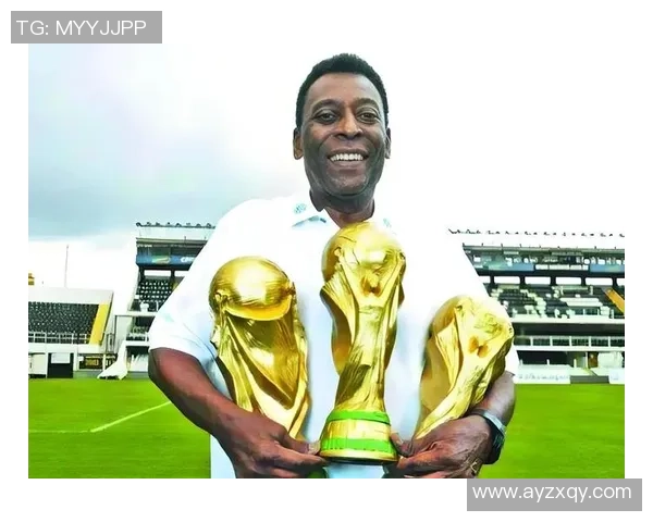 六月足球明星生日大盘点 探索那些与夏日同庆的传奇人物 六月足球明星生日大盘点 探索那些与夏日同庆的传奇人物