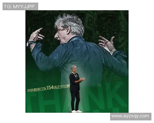 因禁赛风波陷入争议的足球巨星重返赛场能否再创辉煌