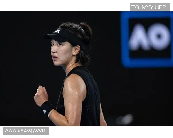 女友是中国足球球星我在场外见证她的拼搏与荣耀