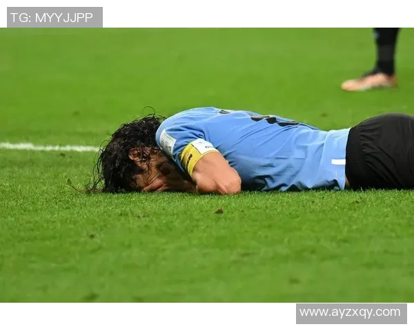 当年绿茵巨星逐渐老去岁月无情见证足球传奇黄昏