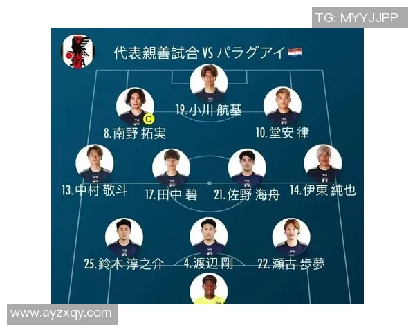 日本足球历史前十球星排名及影响力分析 日本足球历史前十球星排名及影响力分析