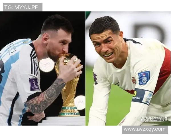 法国足球世界杯三大球星崛起之路：传奇与荣耀的背后故事