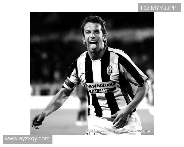 盘点那些以足球球星外号为灵感取的创意网名合集