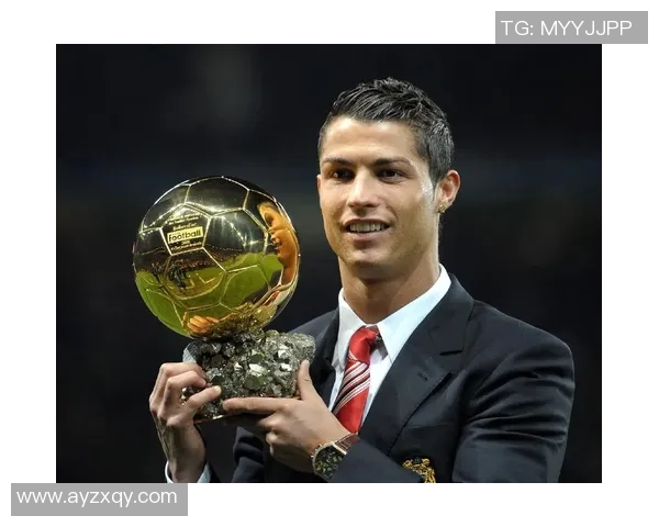 现役最强足球球星是谁揭秘 他在世界足坛的地位究竟如何 现役最强足球球星是谁揭秘 他在世界足坛的地位究竟如何