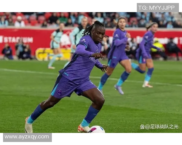 赞比亚足球球星的崛起与成就分析及对国内足球发展的影响 赞比亚足球球星的崛起与成就分析及对国内足球发展的影响