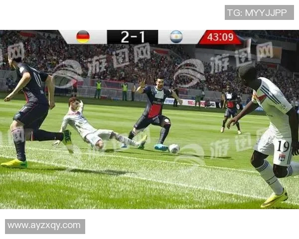 足球传奇离世引发全球悼念 球迷与球员纷纷致敬致敬永远的英雄 足球传奇离世引发全球悼念 球迷与球员纷纷致敬致敬永远的英雄