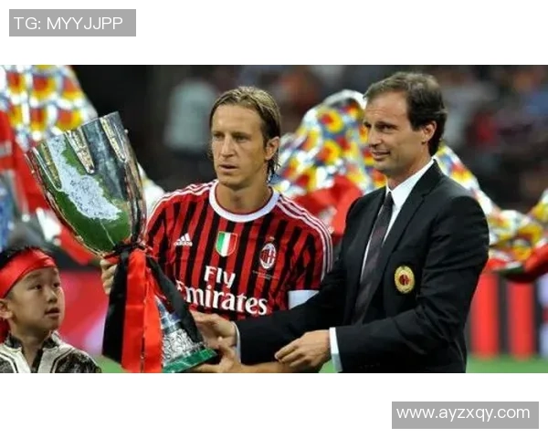 足球明星乳名大盘点:那些耳熟能详的昵称背后的故事与趣闻 足球明星乳名大盘点:那些耳熟能详的昵称背后的故事与趣闻