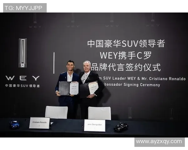 足球巨星球鞋签约费揭秘 球场内外的金钱博弈与品牌合作背后的秘密