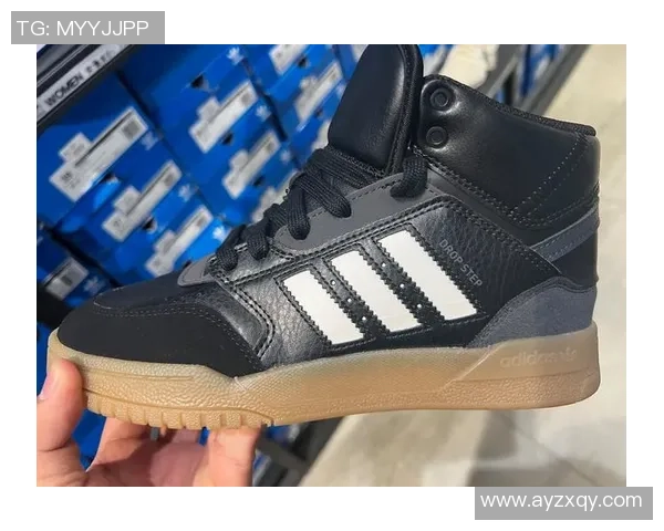 足球明星联名款揭晓 打造专属时尚潮流运动风引领新潮流 足球明星联名款揭晓 打造专属时尚潮流运动风引领新潮流