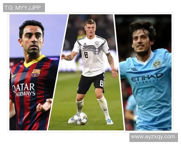 足球球星娶嫂子引发热议 家庭纠纷与感情纠葛成焦点