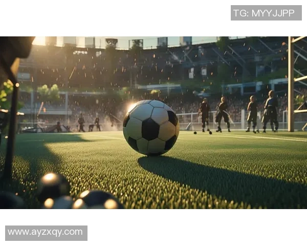 足球星迷齐聚共享绿茵激情共赏偶像风采点燃无限热爱