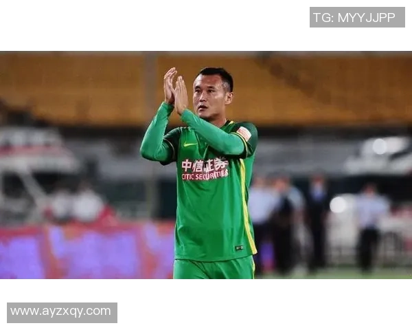 足球队八号球星盘点 谁是你心目中的传奇球员