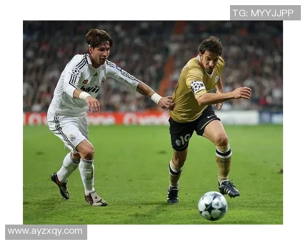 足球球星醉态尽显挑战自我 极限饮酒视频引发球迷热议 足球球星醉态尽显挑战自我 极限饮酒视频引发球迷热议