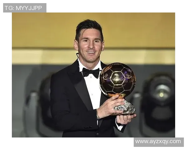 足球球星的奋斗与荣耀:从球场传奇到商业帝国的跨界之路 足球球星的奋斗与荣耀:从球场传奇到商业帝国的跨界之路