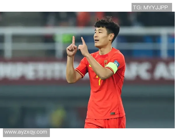 中国足球历史前十球星盘点及其辉煌成就回顾 中国足球历史前十球星盘点及其辉煌成就回顾