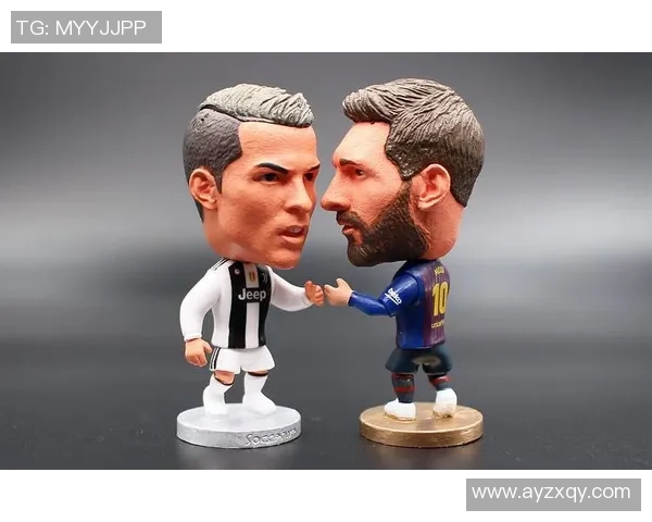 全套足球球星手办收藏珍藏版展现绿茵传奇魅力佳品 全套足球球星手办收藏珍藏版展现绿茵传奇魅力佳品