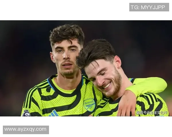 哈弗茨与足球球星情侣的甜蜜爱情故事揭秘背后不为人知的点滴 哈弗茨与足球球星情侣的甜蜜爱情故事揭秘背后不为人知的点滴