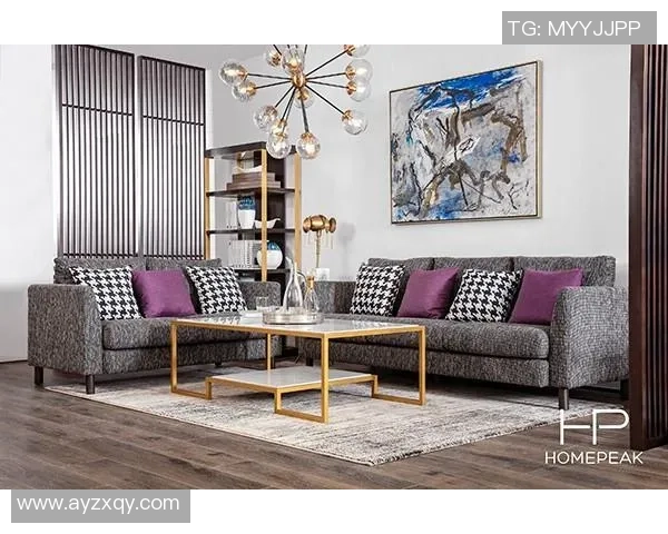 沙发装饰画足球巨星经典瞬间展示打造家居运动氛围 沙发装饰画足球巨星经典瞬间展示打造家居运动氛围