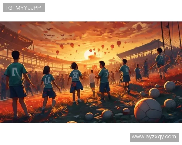 球星入场卡点燃足球激情收藏热潮见证绿茵场上荣耀瞬间 球星入场卡点燃足球激情收藏热潮见证绿茵场上荣耀瞬间