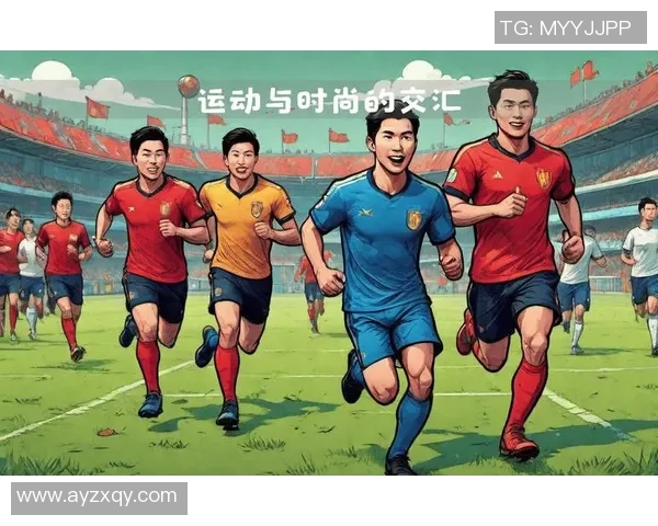 聚焦世界足球巨星:传奇人物如何塑造全球足球文化与历史 聚焦世界足球巨星:传奇人物如何塑造全球足球文化与历史