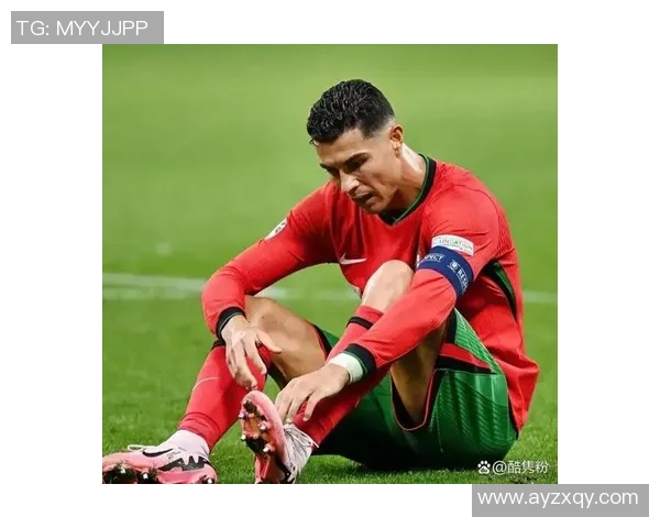 盘点那些因伤病与命运错失辉煌的世界足坛最可惜巨星 盘点那些因伤病与命运错失辉煌的世界足坛最可惜巨星