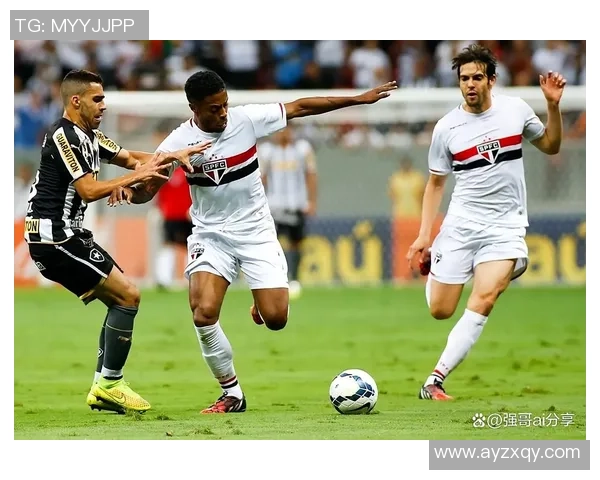 足球史上平衡性最强的球星分析与评选