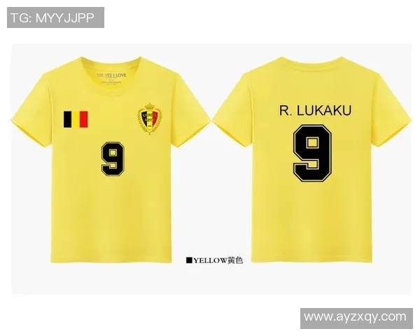 阿扎尔足球球星印花T恤男士运动休闲短袖纯棉潮流衣物夏季新款 阿扎尔足球球星印花T恤男士运动休闲短袖纯棉潮流衣物夏季新款