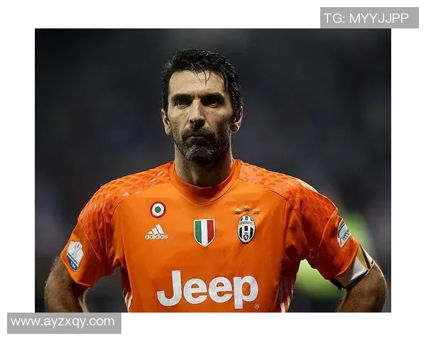 2023年退役足球巨星盘点:传奇告别绿茵场的背后故事与未来展望 2023年退役足球巨星盘点:传奇告别绿茵场的背后故事与未来展望