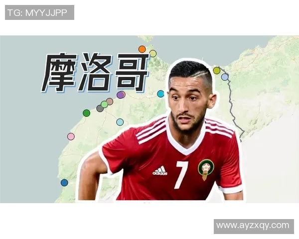 NBA球星热爱足球的背后故事与他们对足球的独特见解 NBA球星热爱足球的背后故事与他们对足球的独特见解