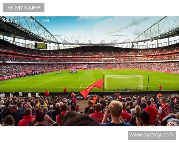 世界足球巨星英文名称及其背后故事解析 世界足球巨星英文名称及其背后故事解析