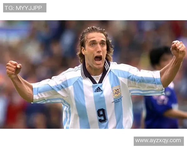 全球十大足球巨星排名 谁将是足球历史最强球员之选 全球十大足球巨星排名 谁将是足球历史最强球员之选