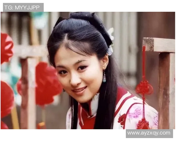 双鱼座女性足球明星:那些星光璀璨的球场女神 双鱼座女性足球明星:那些星光璀璨的球场女神