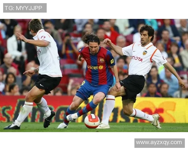 全球足球球星排名前十:谁是当今足坛的真正王者 全球足球球星排名前十:谁是当今足坛的真正王者