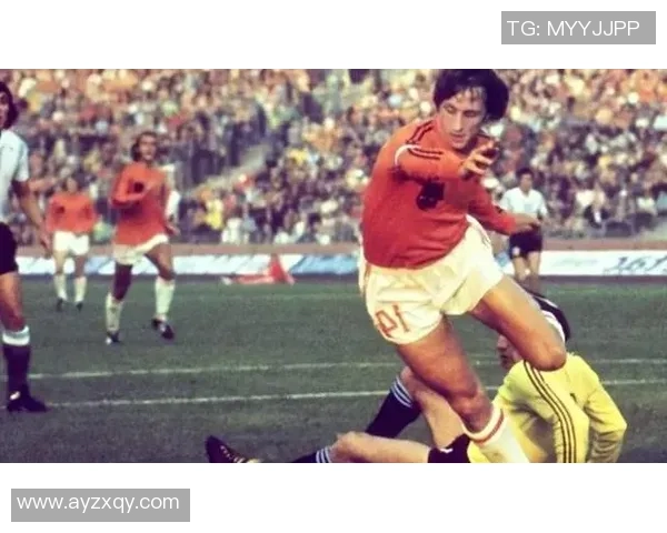 巴西三大耳朵球星:天赋与传奇交织的绿茵世界 巴西三大耳朵球星:天赋与传奇交织的绿茵世界