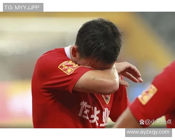 最具争议的足球球星那些虚伪言辞背后隐藏的真相与伪装 最具争议的足球球星那些虚伪言辞背后隐藏的真相与伪装