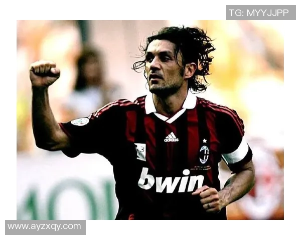 意大利足球巨星与经典歌曲的完美融合探索 意大利足球巨星与经典歌曲的完美融合探索