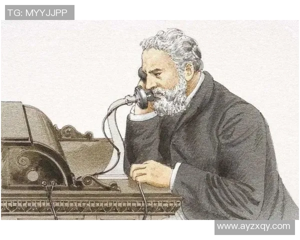 海地足球明星崛起之路:从困境中走向国际舞台的传奇故事 海地足球明星崛起之路:从困境中走向国际舞台的传奇故事