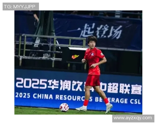 蓬莱足球球星崛起之路:从地方小将到国内顶级球员的奋斗历程 蓬莱足球球星崛起之路:从地方小将到国内顶级球员的奋斗历程