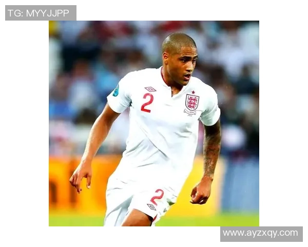 纵览绿茵传奇巨星璀璨瞬间见证足球史诗荣耀长图 纵览绿茵传奇巨星璀璨瞬间见证足球史诗荣耀长图