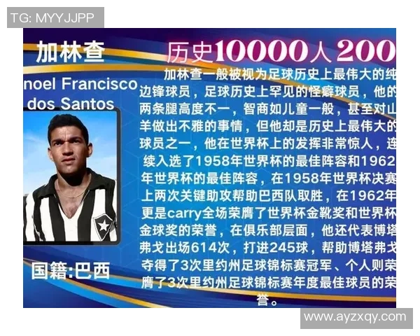 足球巨星转行送快递为生计辛勤奔波,背后原因令人深思 足球巨星转行送快递为生计辛勤奔波,背后原因令人深思