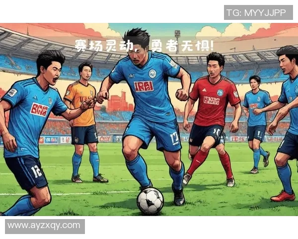 足球球星全力寻找丢失的神奇足球引发一场充满悬念的奇妙冒险 足球球星全力寻找丢失的神奇足球引发一场充满悬念的奇妙冒险