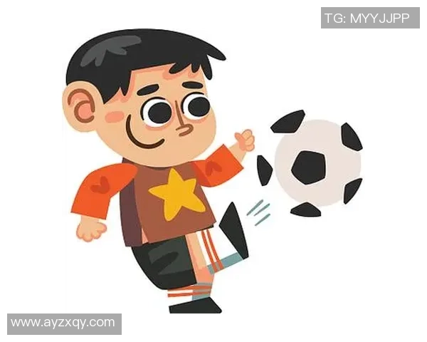 足球球星携手并肩展现荣耀瞬间，双人头像彰显无限风采