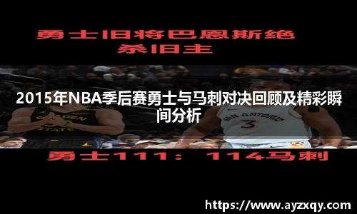 好博体育登陆人口